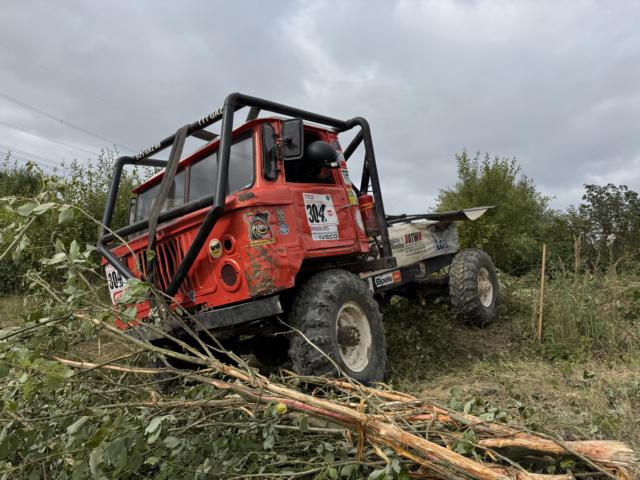 images/gallery/2025Lauf4_Tegau